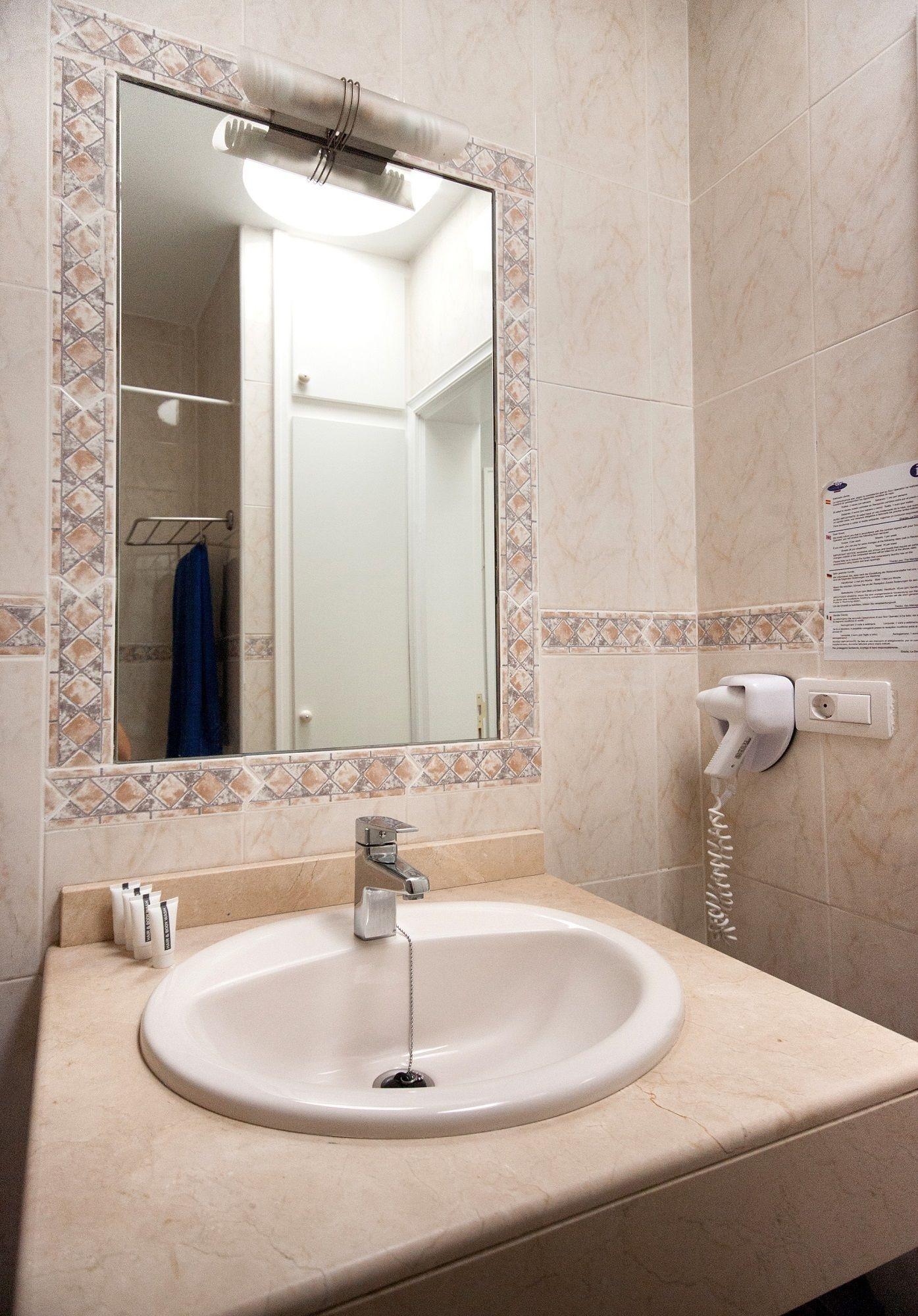 Apartamentos Panorama (Adults Only) Puerto del Carmen  Exteriör bild
