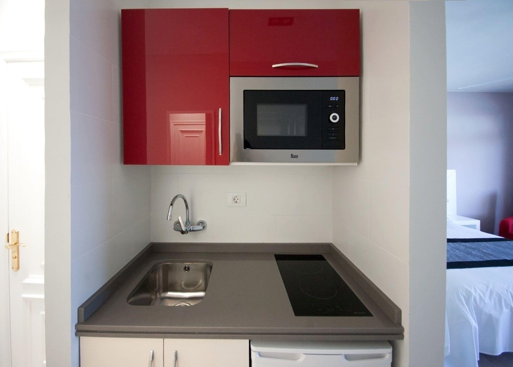 Apartamentos Panorama (Adults Only) Puerto del Carmen  Exteriör bild