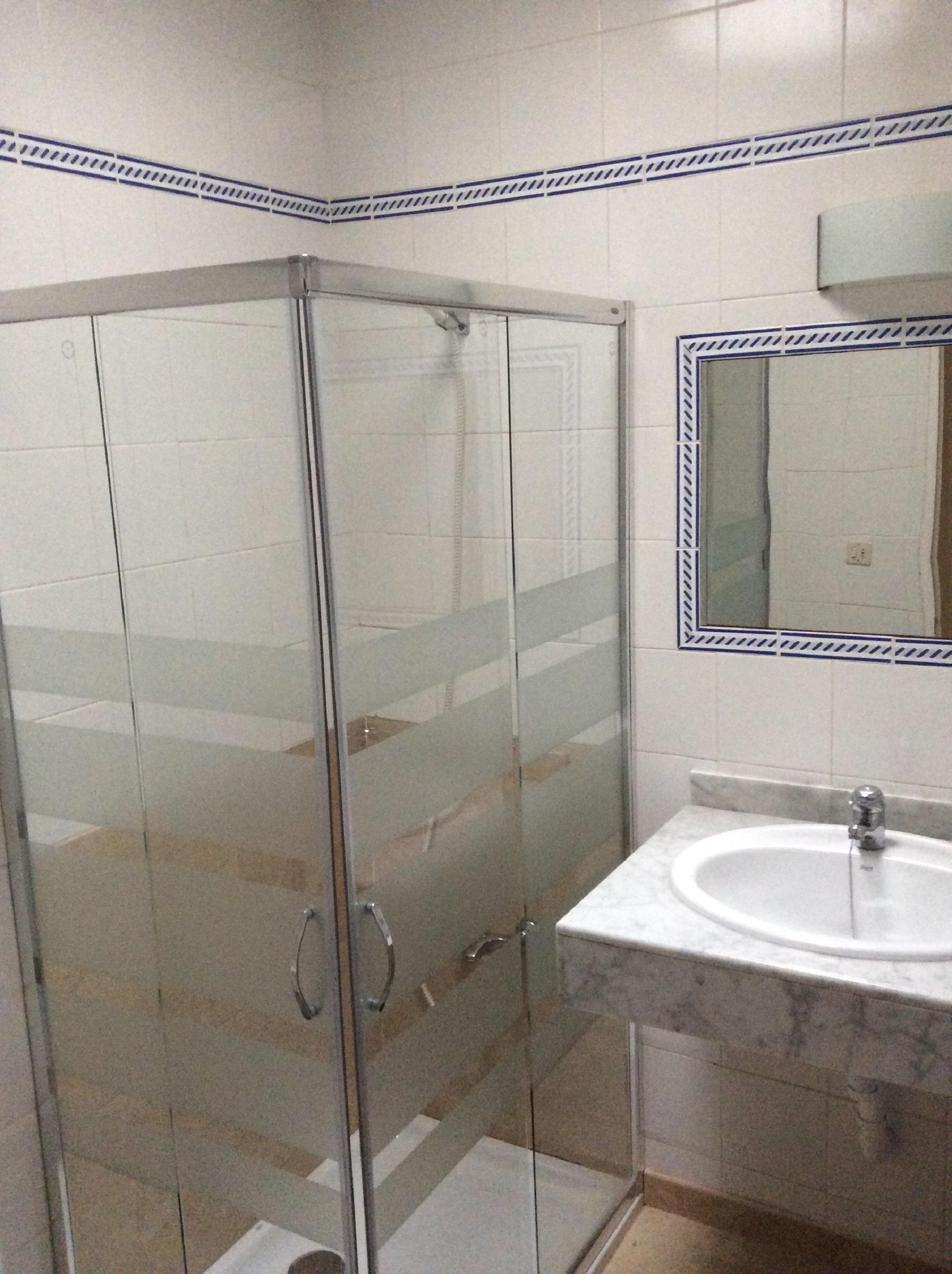 Apartamentos Panorama (Adults Only) Puerto del Carmen  Exteriör bild