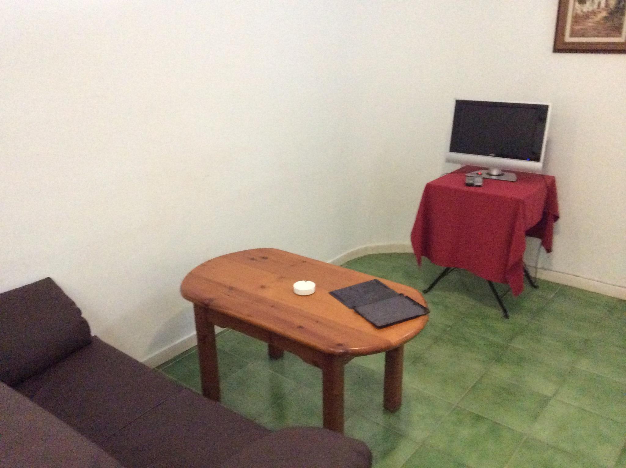 Apartamentos Panorama (Adults Only) Puerto del Carmen  Exteriör bild