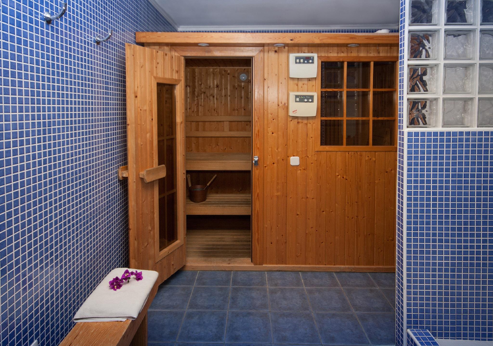 Apartamentos Panorama (Adults Only) Puerto del Carmen  Exteriör bild