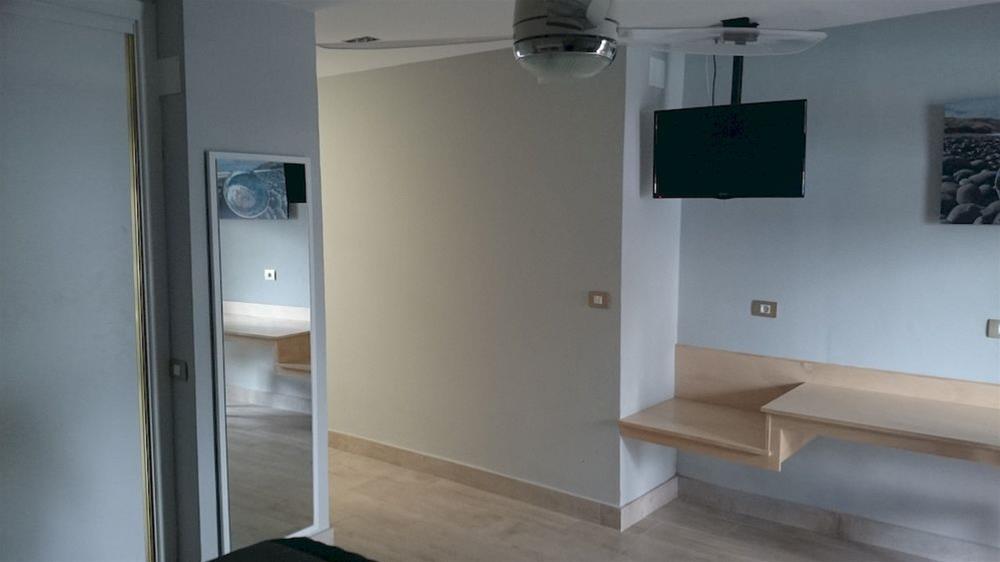 Apartamentos Panorama (Adults Only) Puerto del Carmen  Exteriör bild