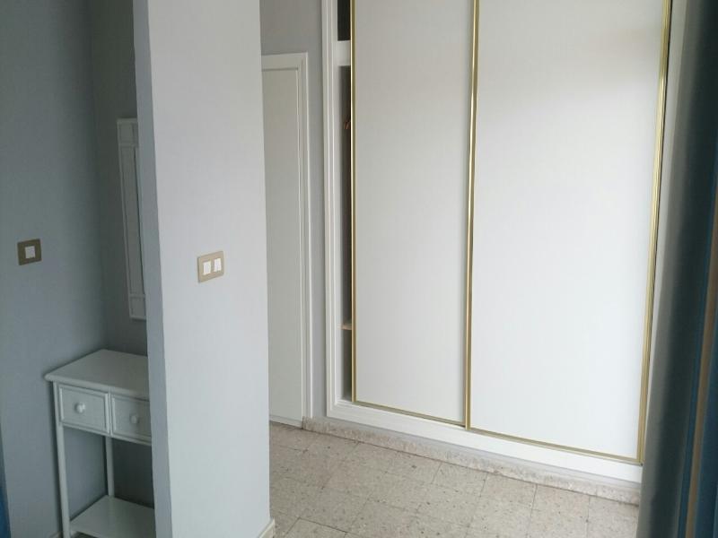 Apartamentos Panorama (Adults Only) Puerto del Carmen  Exteriör bild